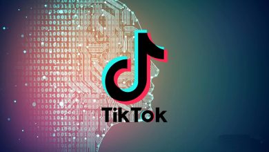 Dansurile de pe TikTok au antrenat un AI