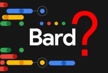 Google îi oferă lui Bard capacitatea de a genera și de a depana cod