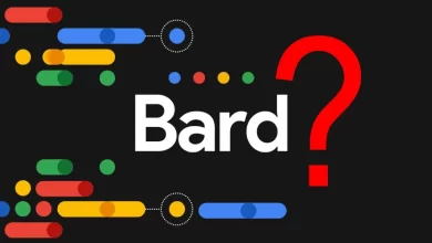 Google îi oferă lui Bard capacitatea de a genera și de a depana cod
