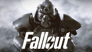 Când debutează serialul Fallout? Unde îl vom putea urmări