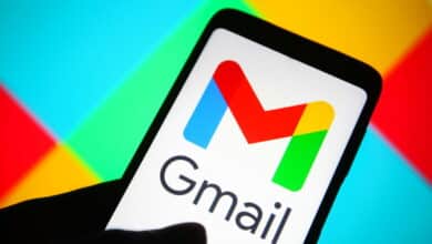 Google permite schimbarea adresei Gmail fără a pierde datele