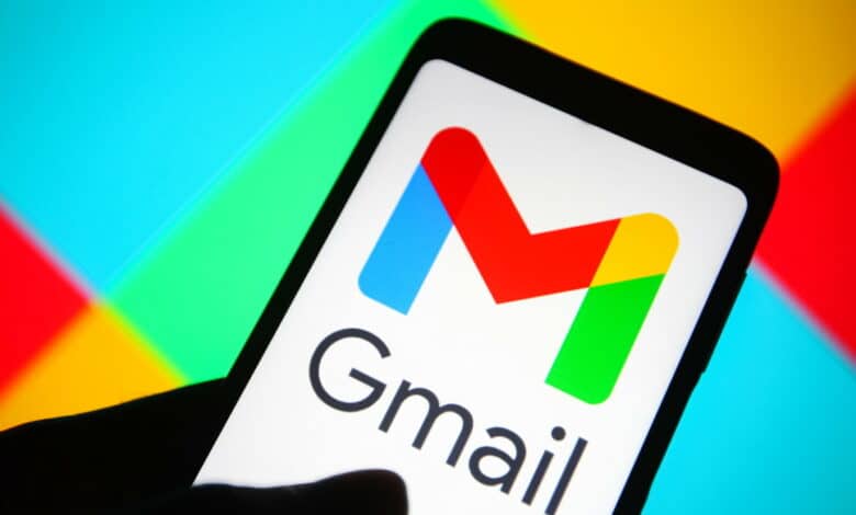 Google permite schimbarea adresei Gmail fără a pierde datele