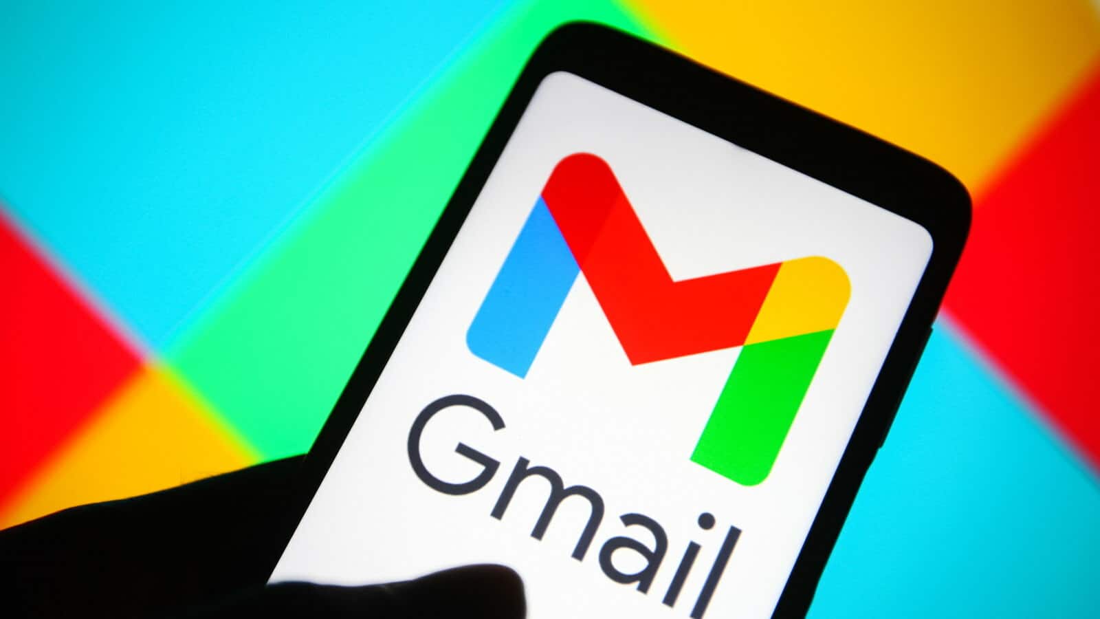 Google permite schimbarea adresei Gmail fără a pierde datele