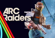 ARC Raiders depășește 12 milioane de jucători