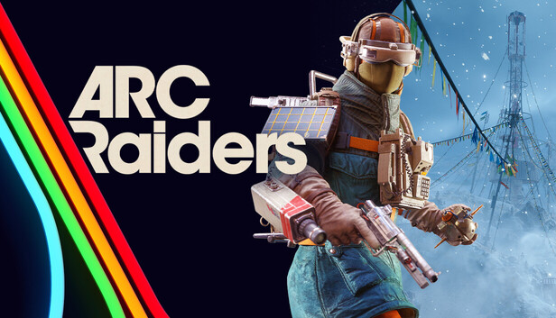 ARC Raiders depășește 12 milioane de jucători 2 ARC Raiders depășește 12 milioane de jucători