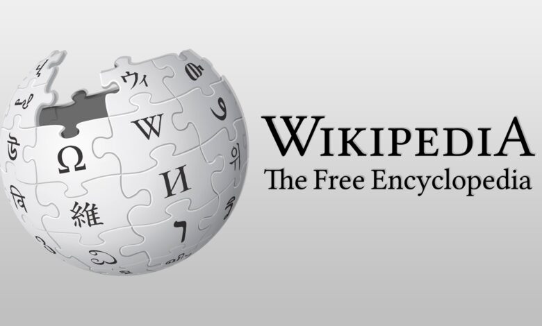 Amenințări existențiale ale Wikipedia la 25 de ani de lansare