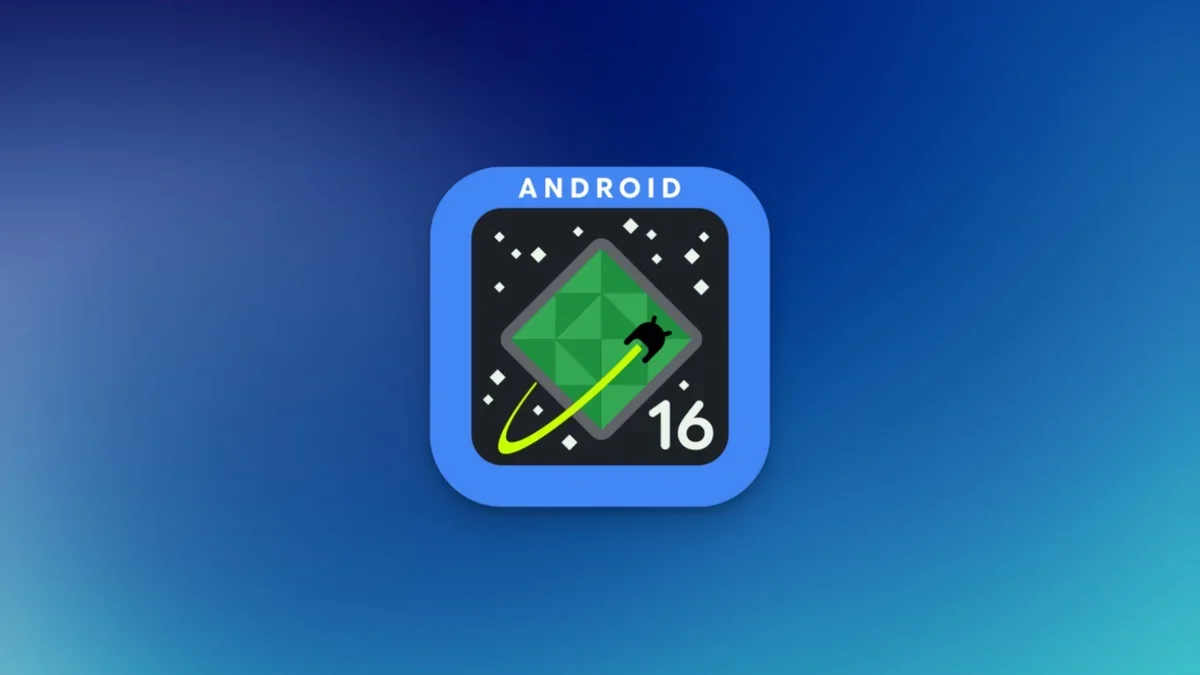 Android 16 QPR3 Beta 2 aduce îmbunătățiri pentru Pixel 2 Android 16 QPR3 Beta 2