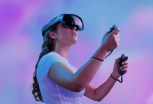 Strategia VR a Meta provoacă nemulțumiri în industrie