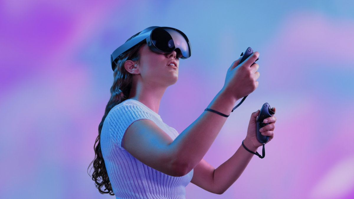 Strategia VR a Meta provoacă nemulțumiri în industrie 2 Strategia VR a Meta provoacă nemulțumiri în industrie