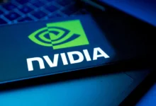 noile plăci grafice NVIDIA ar putea apărea anul viitor