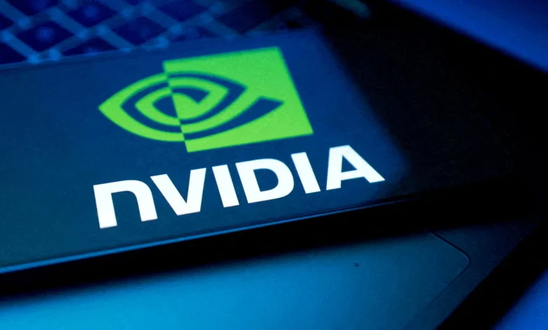 noile plăci grafice NVIDIA ar putea apărea anul viitor