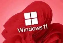 Probleme după actualizarea Windows PC-urile nu se închid corect
