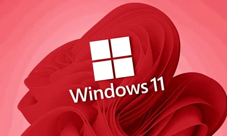 Probleme după actualizarea Windows PC-urile nu se închid corect