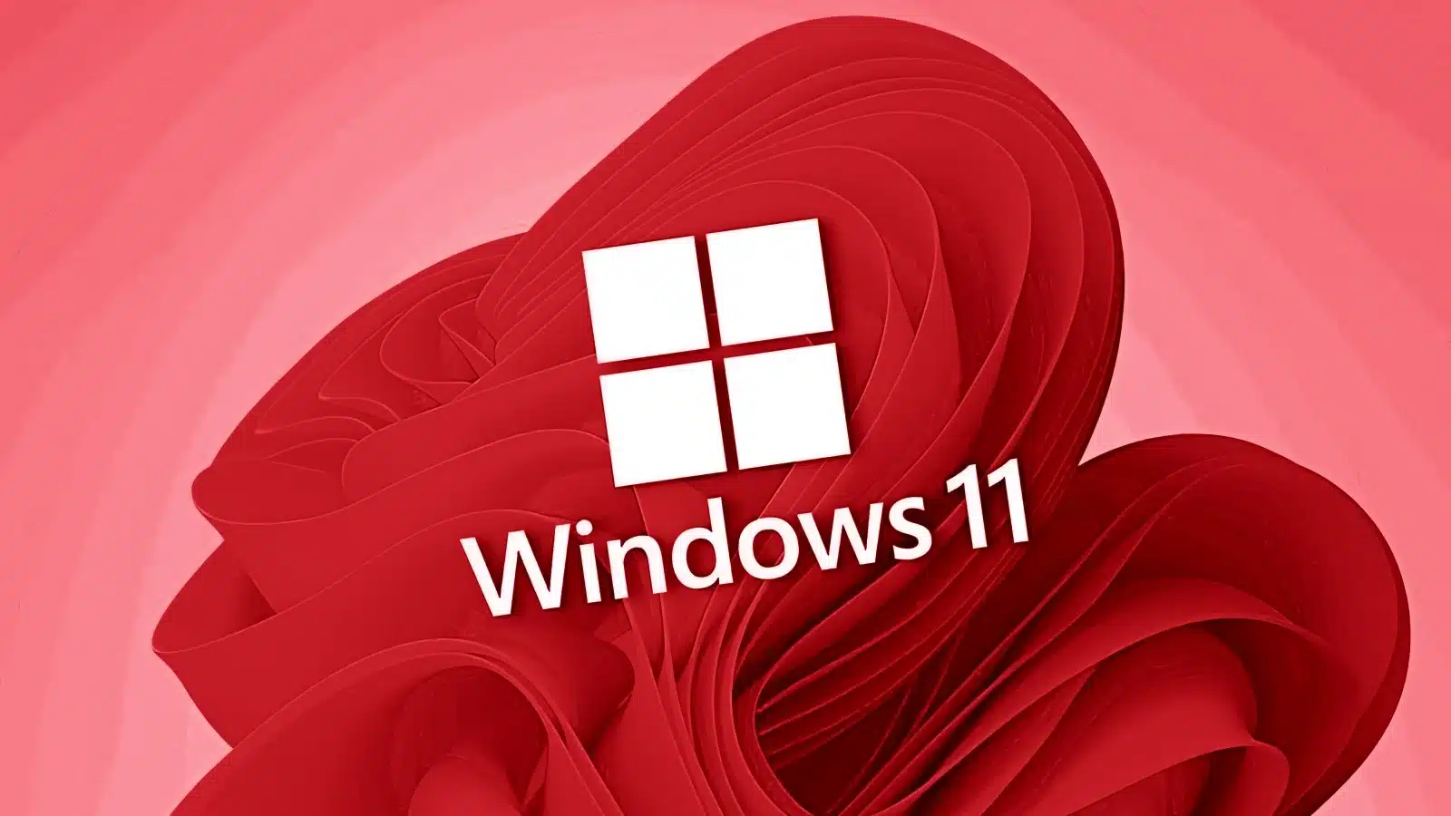 Probleme după actualizarea Windows: PC-urile nu se închid corect 2 Probleme după actualizarea Windows PC-urile nu se închid corect