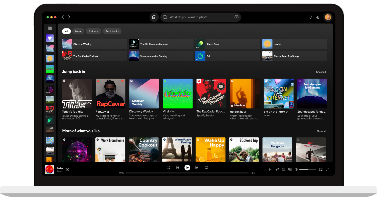 Spotify crește abonamentul Premium în SUA și alte piețe