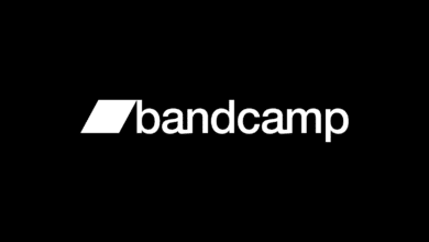 Bandcamp interzice muzica generată de AI pe platformă