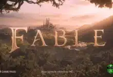 FABLE 2026