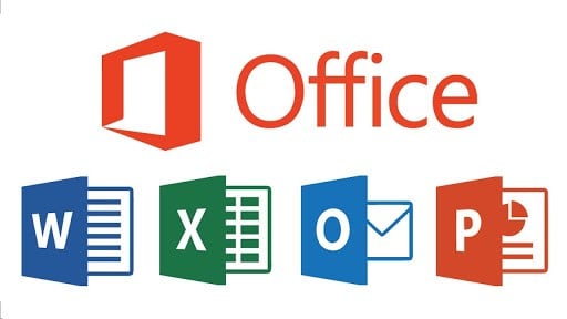 Microsoft Office fără abonament