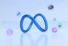 Meta TikTok și Snap intră într-un sistem de evaluare a siguranței online