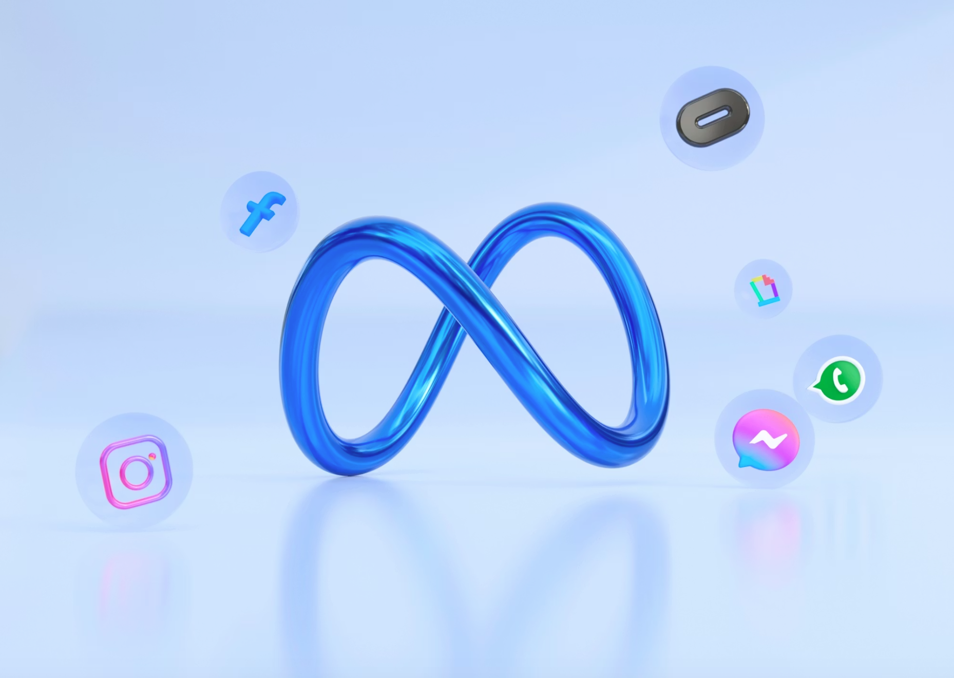 Meta, TikTok și Snap intră într-un sistem de evaluare a siguranței online 2 Meta TikTok și Snap intră într-un sistem de evaluare a siguranței online