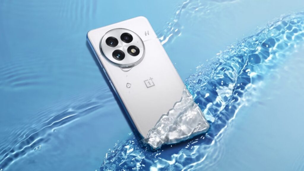 OnePlus OnePlus 13