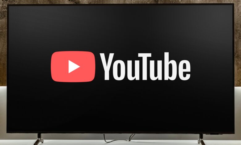 YouTube TV lansează pachete de abonamente personalizate