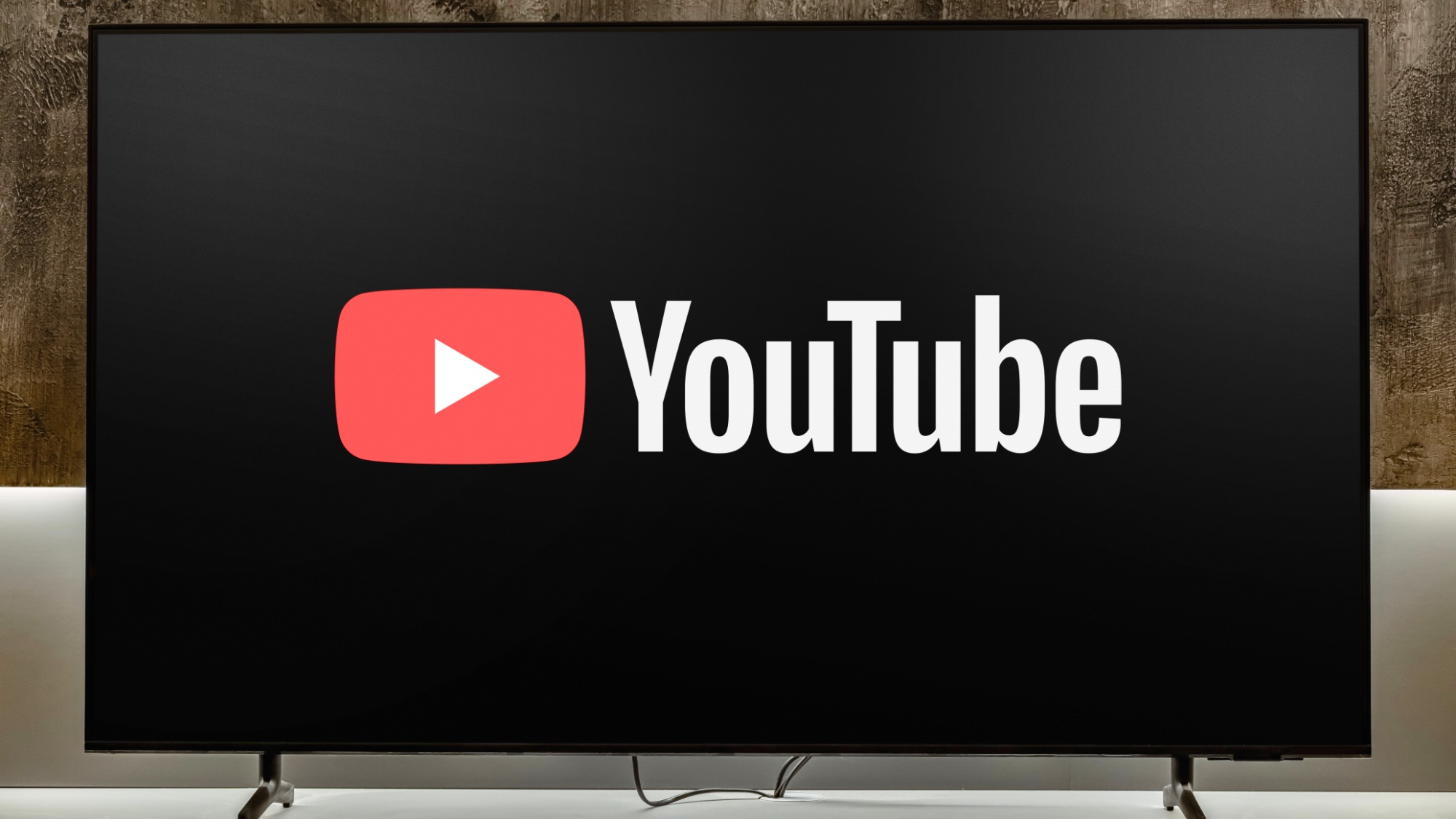 YouTube TV lansează pachete de abonamente personalizate